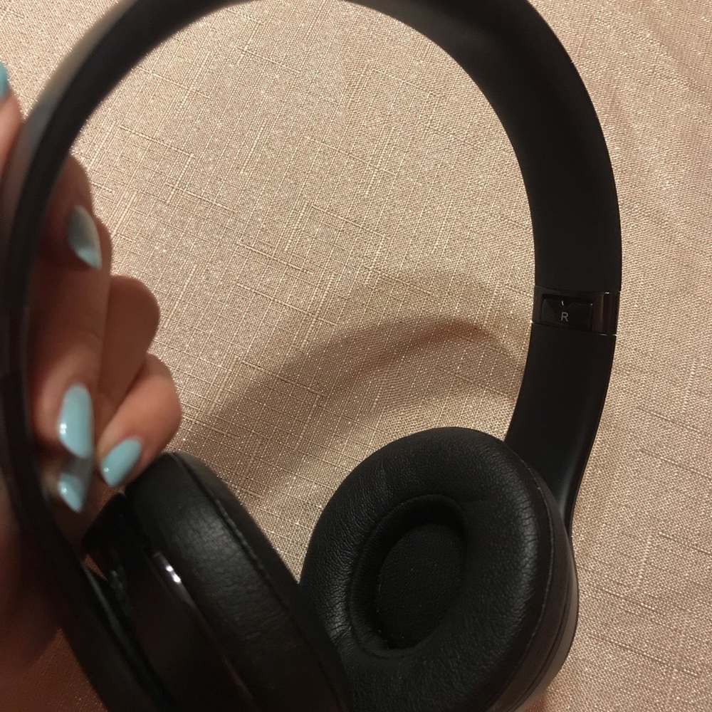 Beats Solo 3 Wireless